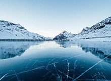 阿不都沙拉木和特莱斯分别当选CBA第三周周最佳球员